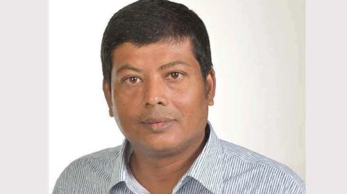 মুছাব্বির হত্যাকাণ্ডের ঘটনায় বেরিয়ে এলো চাঞ্চল্যকর তথ্য